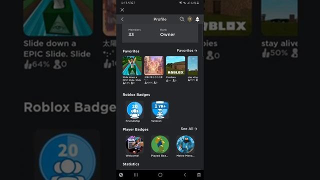 Happy b day roblox acc смотреть онлайн