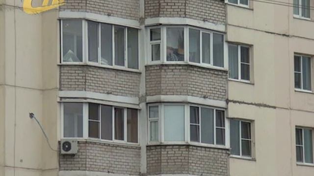 РЕКОНСТРУКЦИЯ МАГАЗИНА ПО АДРЕСУ УЛ. МИРА,55 «А» смотреть онлайн