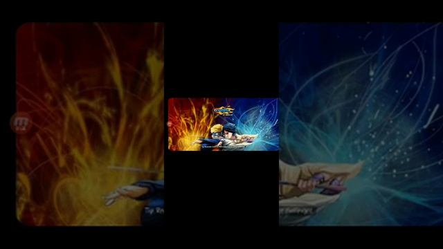 How to Create Golden Unique id || Easy Trick || 344-999-999-9 Golden Unique id trick смотреть онлайн