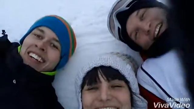 Кулига парк смотреть онлайн