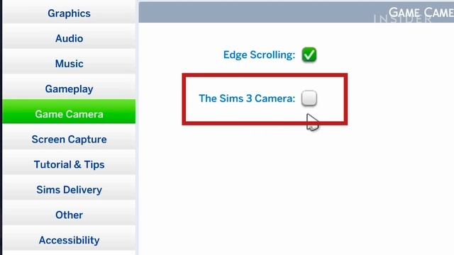 How To Rotate Items In Sims 4 смотреть онлайн