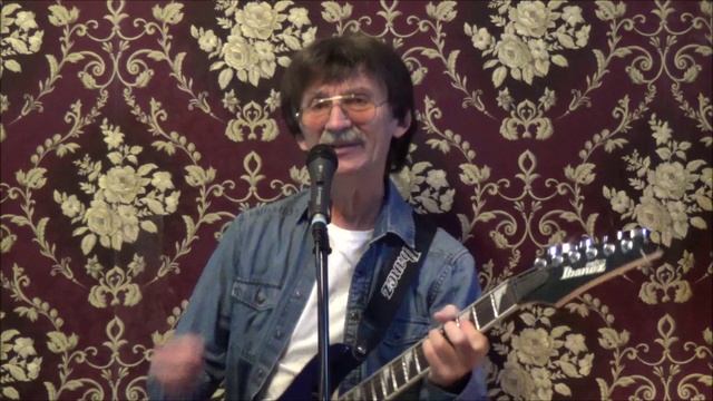 А я еду домой - Николай Вейков - 2022.mp4 смотреть онлайн