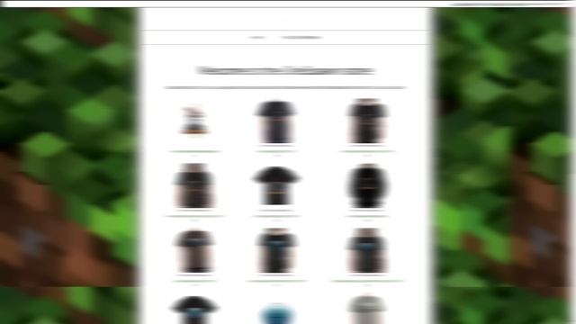 The Rise and Fall of the Minecraft Orespawn Mod (2023 Update) смотреть онлайн