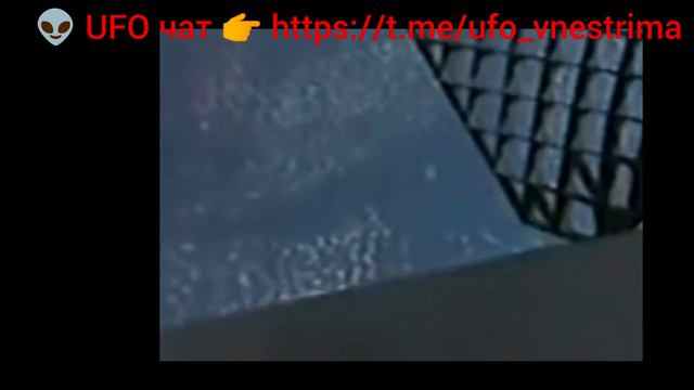 НЛО С КАРТИНЫ РАСПЯТИЕ ХРИСТА #templar #космос смотреть онлайн