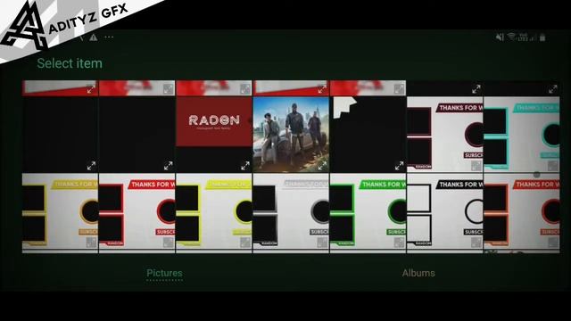 How to make a clean revamp in android logo+banner???speedart#3???1.5x speed... смотреть онлайн