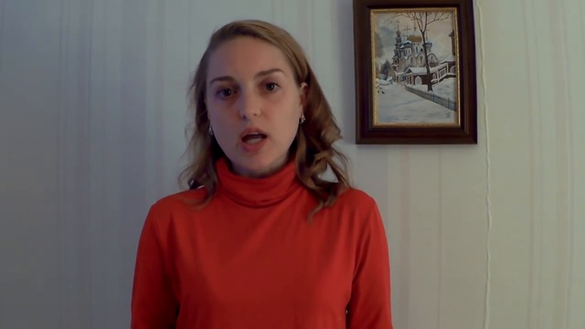 Квашеная капуста без соли полезны капустный квас с витамином Б12)) смотреть онлайн