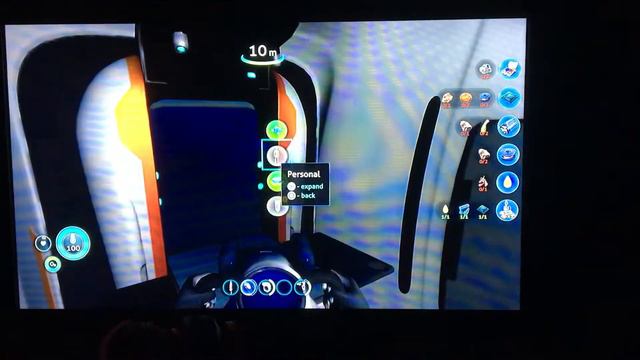 Subnautica episode 3 preview/ending смотреть онлайн