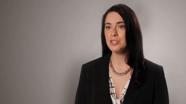 Сервер Dell PowerEdge R520 Intel Xeon E5 2400 v2 2U Rack server обзор смотреть онлайн