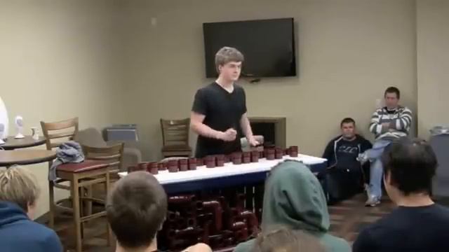 Праень просто нереально играет смотреть онлайн