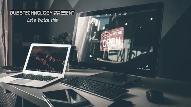 Lenovo Ideapad 110S Review. Media Laptop смотреть онлайн