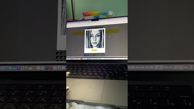 МЕНЯ ТАК ПРОСТО НЕ ПРОВЕСТИ ? смотреть онлайн