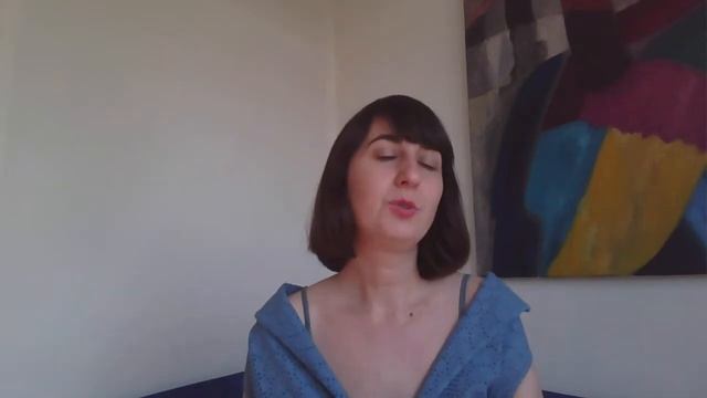 Как быстро и легко разморозить холодильник. смотреть онлайн