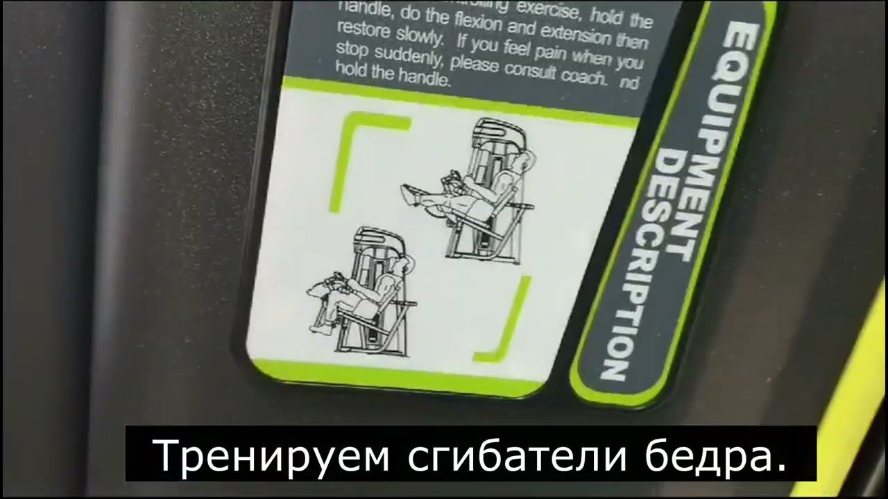 Не самый быстрый и легкий способ похудеть. Новый сезон 2024 . Часть 15-я. смотреть онлайн