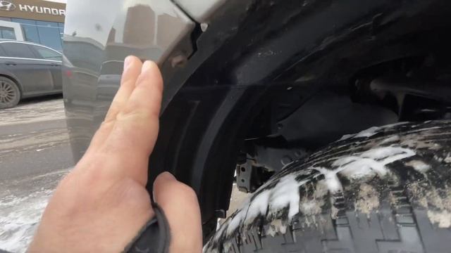 Показываю какие подержанные автомобили на площадке автосалона смотреть онлайн