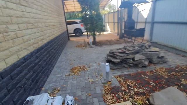 Краткое Резюме ? смотреть онлайн