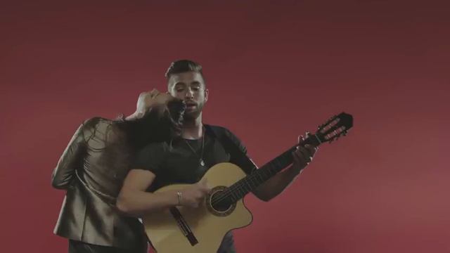 kendji girac смотреть онлайн