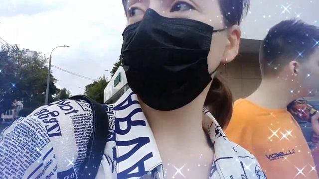 "СПЛОШНЫЕ НЕЖНОСТИ"?или/"СТРИЖКА ЗА 20 МИНУТ"?? смотреть онлайн