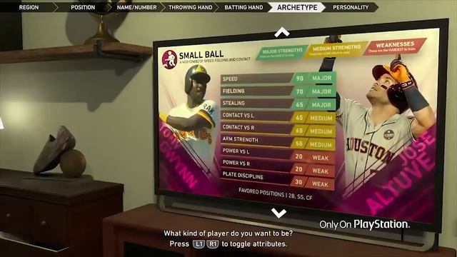 15 Confirmed New Features in MLB The Show 20 смотреть онлайн