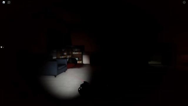 TASK FORCE [SCP] Operation Clean Out Game play solo score 100 [ROBLOX] смотреть онлайн