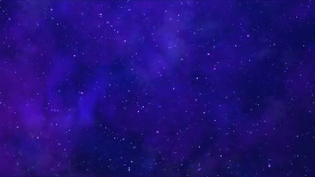 Успокоение нервов