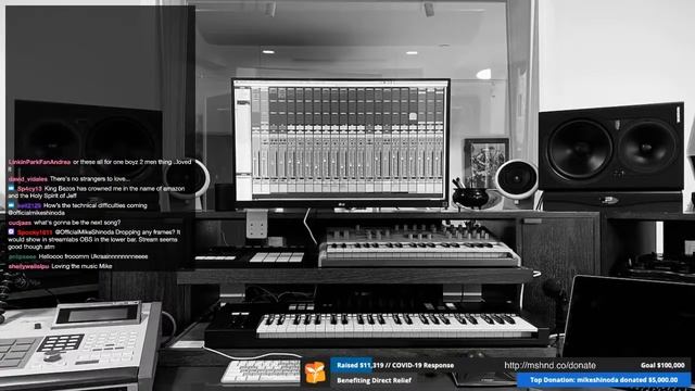 5.1.20 - Fan's Choice: one of my favorite 8 bit adventure games Pt 3 смотреть онлайн
