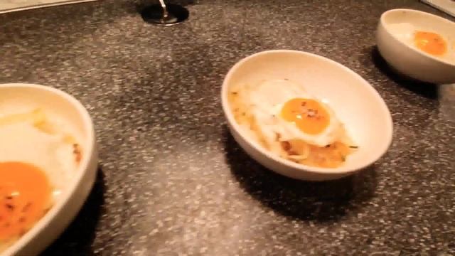 Чемь кормят на завтрак в АТЛАНТИС ПАЛЬМ ДУБАЙ? Включено в проживание смотреть онлайн