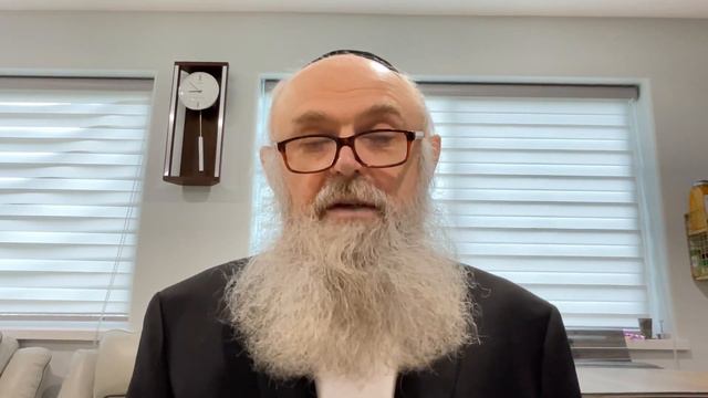 Кто такие фарисеи и садукеи