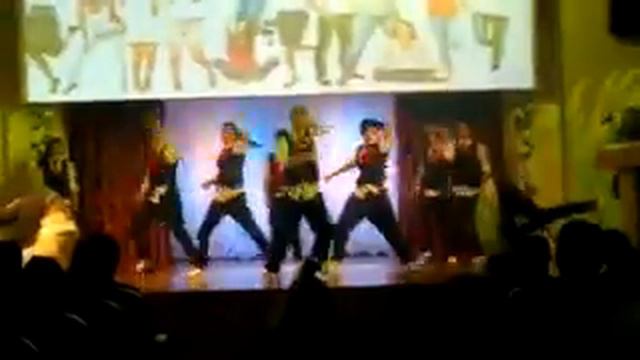 4 группа смотреть онлайн