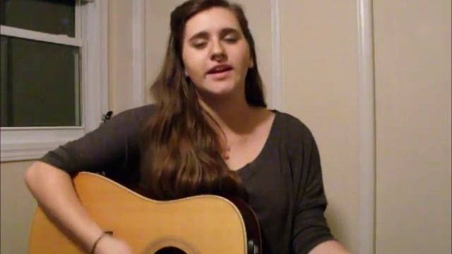Fanshawe's Got Talent! DRUNK IN LOVE by Mikhayla Mishchenko смотреть онлайн