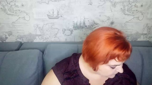 Распаковка посылки из Золотого Яблока | Первые впечатления на палетку Dusty LN Pro смотреть онлайн