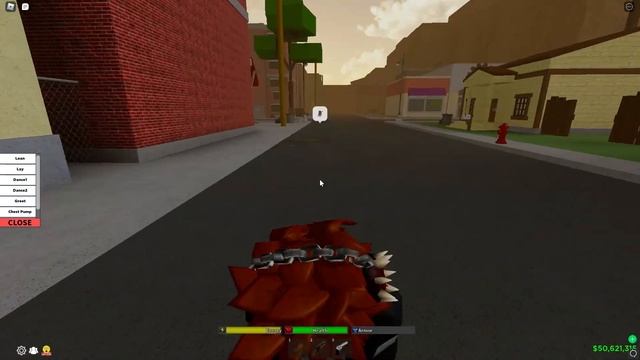 How To Macro Speed Glitch In Da Hood *TGMACRO MY SETTINGS* смотреть онлайн