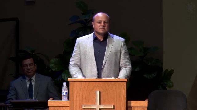 "Отношение христиан в семье" (1Пет.3:1-7) Сергей Солоненко смотреть онлайн