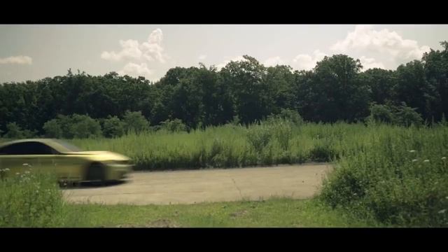 Jarico - U (BMW#M4 and Models Showtime)bass boosted смотреть онлайн