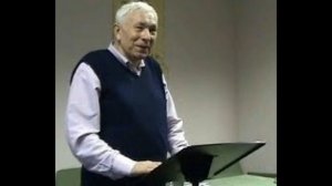 Возлюбить правду и возненавидеть беззаконие Владимир Григорьевич  Мурашкин