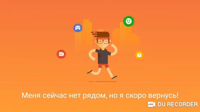 Чат рулетка смотреть онлайн