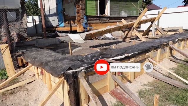 Сколько стоит ремонт деревянного дома смотреть онлайн