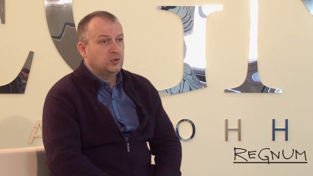 Власть на Украине скоро переменится смотреть онлайн