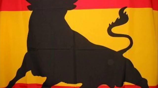 Pasodobles Españoles (Paquito Chocolatero- El Beso En España- España Cañi-Francisco Alegre...)