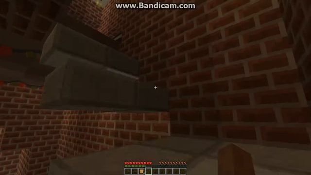 майнкрафт мод на мебель 1.7.10 смотреть онлайн