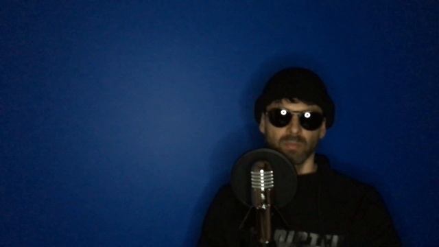 Масло масляное смотреть онлайн