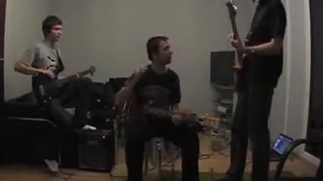 Prawie jak muzyka:) смотреть онлайн