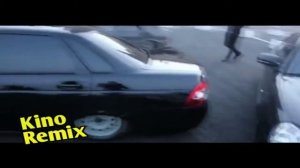 Kino Remix|Кино ремиксы|Подборка прикольных кино ремиксов (АПРЕЛЬ 2017)