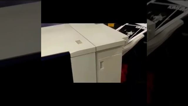 Цифровая печать!.mp4