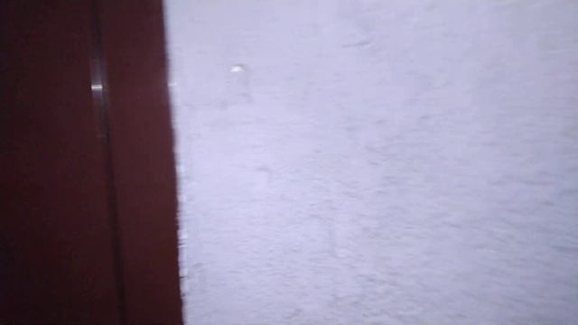 Цены 2021 на комнаты отдыха на ЖД вокзале в Туапсе с телефоном администратора. смотреть онлайн