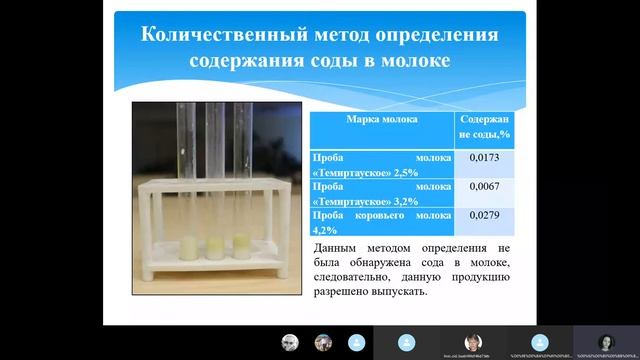 22 06 20 ХТП защита ДР Данилова В К смотреть онлайн