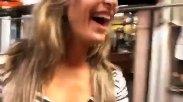 watch PEOPLE (and animals) die inside part 55 смотреть онлайн