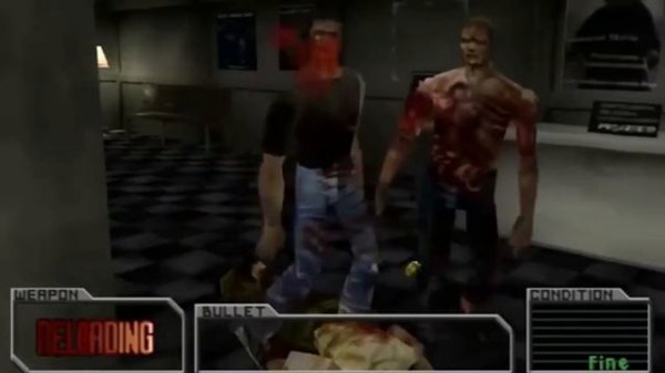 #gamestick M8  Game Stick 2.4g Wireless Controller Video Game Console Games Retro Tv Consola