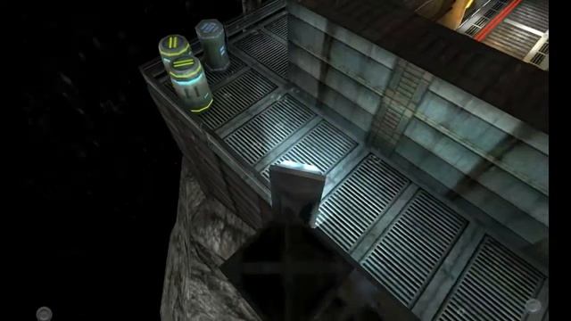 Call of modern commando combat 4 - Примите участие в войне далекого будущего смотреть онлайн