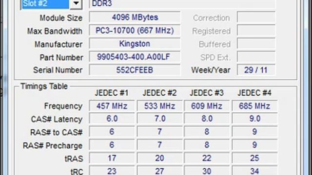 CPU. LENTO2012 смотреть онлайн