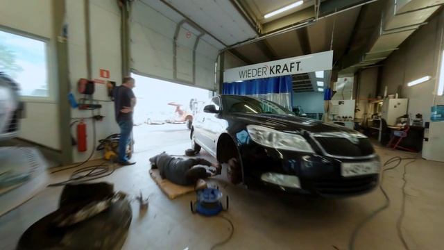 ЕвроАвто сегодня